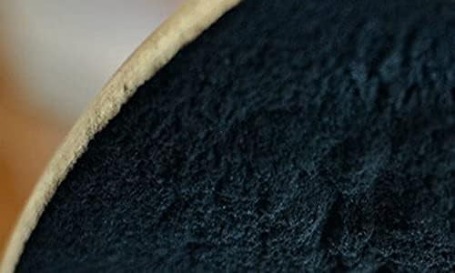 Activated Charcoal Powder
