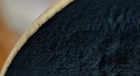 Activated Charcoal Powder