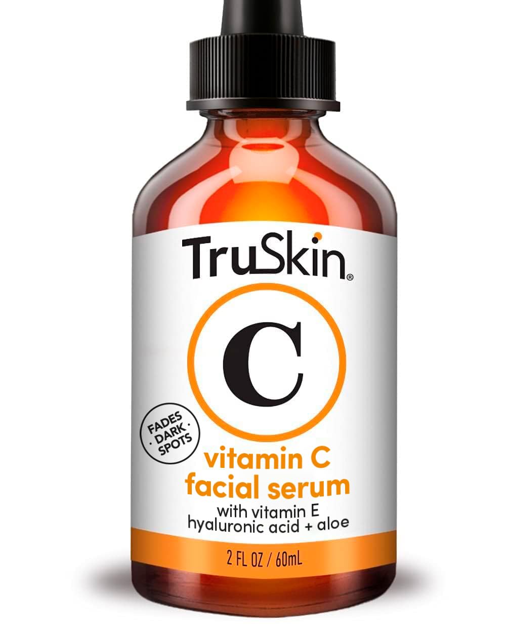 TruSkin Vitamin C Serum