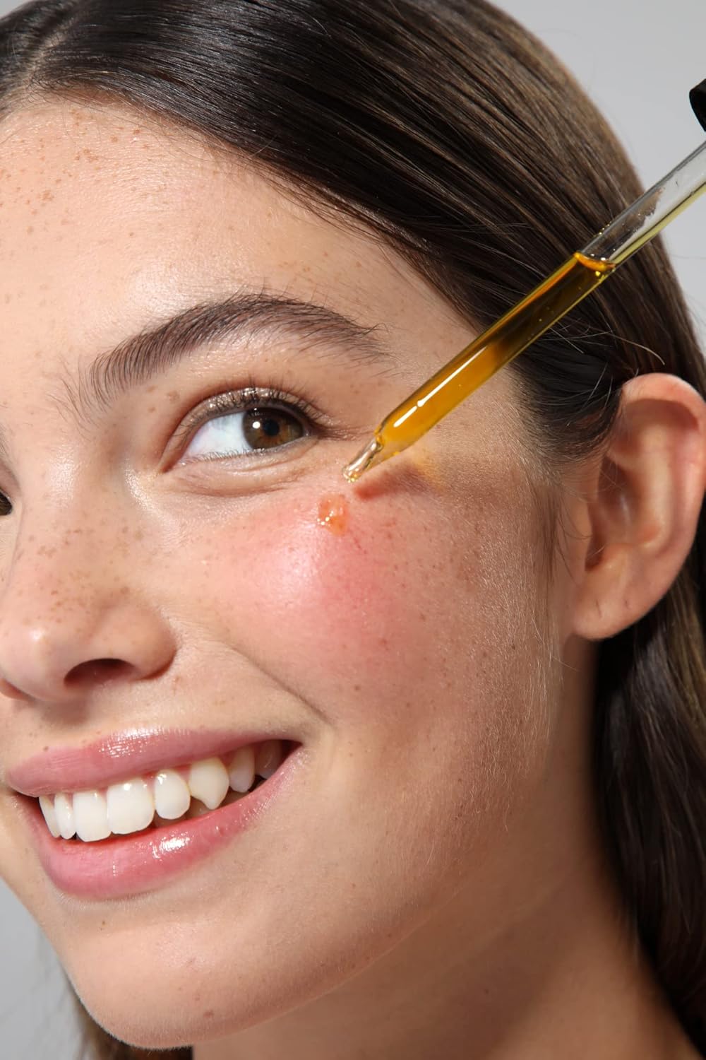Cliganic Organic Rosehip Oil