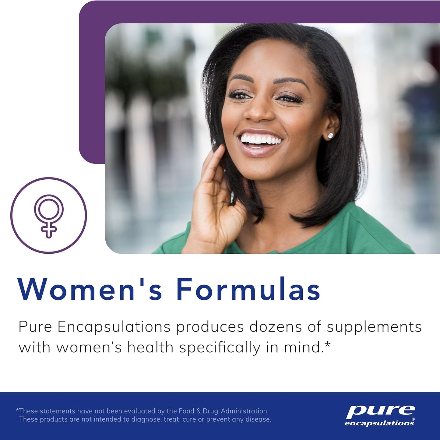 Vitex Hormone Support