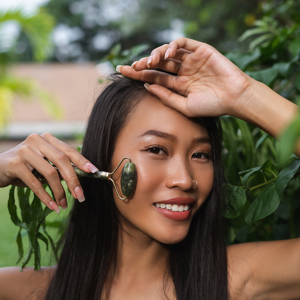 Holistic Essentials