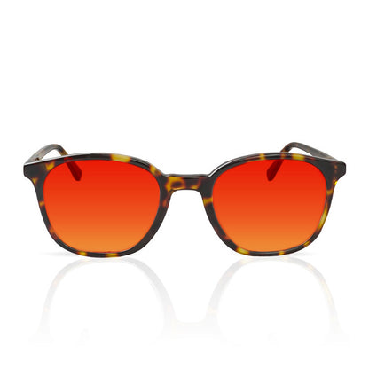 Twilights Sunset Dark Tortoiseshell Pro